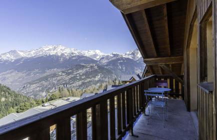 La Turra N 612 - 3P6 - Foto 13