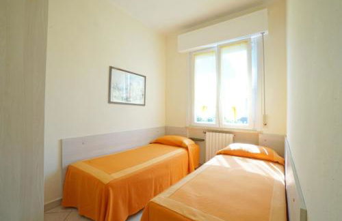 Appartamenti Manuela 2 - Foto 55