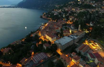 La Casa Rosa by Roby&Silvy - Foto 46