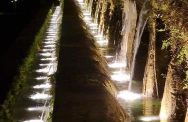 Vicolo d'Este - Photo 48