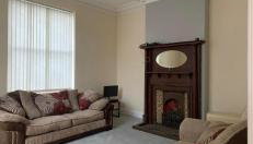 Freemans Retreat - Photo 5