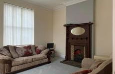 Freemans Retreat - Foto 5