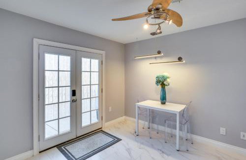 Las Vegas Oasis 13 Mi to the Strip! - Foto 5