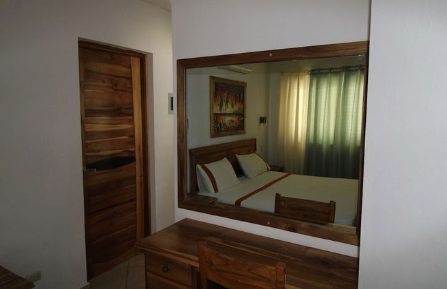 Albachiara Hotel - Foto 26