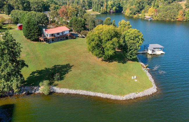 Lakin' It Easy - Foto 43