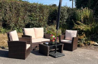 Hazeldene - Photo 20