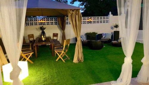 Lilo 30, Only Families, Puy du Fou - Foto 2