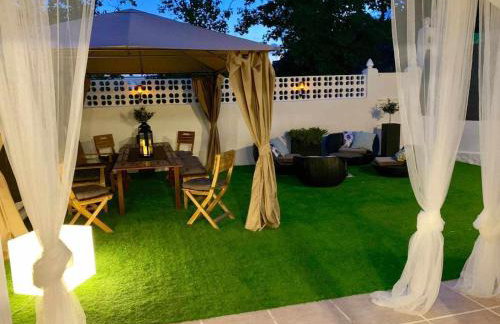 Lilo 30, Only Families, Puy du Fou - Foto 2