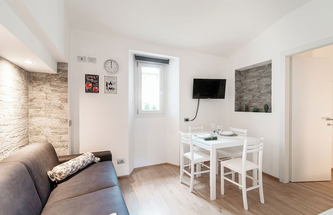 Love Corner - Foto 13