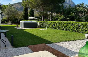 Villa Antia - Photo 43