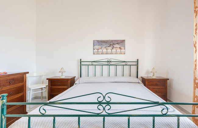 2867 Casa Sole Mio by Barbarhouse - Photo 6