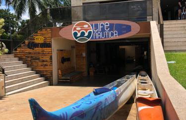 Life Resort - Brasília - Photo 20