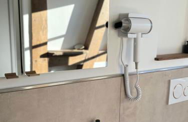 Kastanienhof-Emmerthal - Foto 9