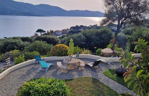 Résidence U MELU Grand T2 VERT à l'étage - Foto 26