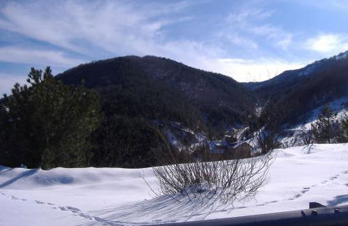 Residence Les Amis - Foto 57