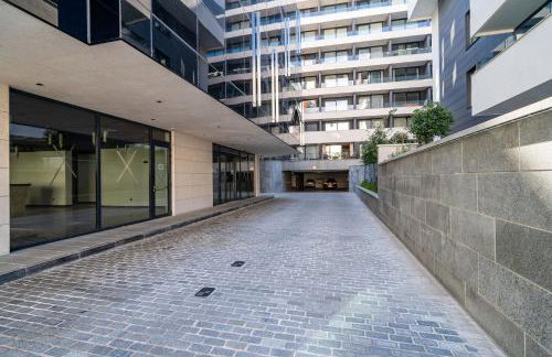 Downtown MaritA207 - Photo 41