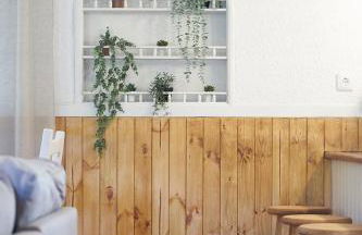 Quinta do Marmeleiro - Casa Marmeleiro - Foto 8