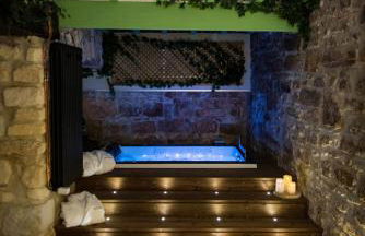 Love Room centre ville de Cognac - Foto 22