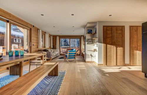 Residence Le Green - Photo 10