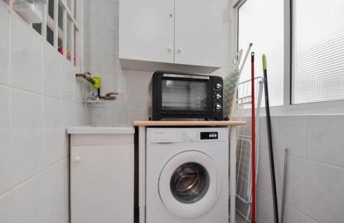 Apartamento Cisne Caleta - Foto 41