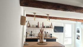 Place aux huiles - Foto 4