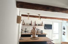 Place aux huiles - Foto 4