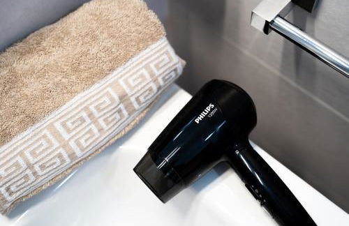 Casa La brezza IUN R3224 - Photo 20