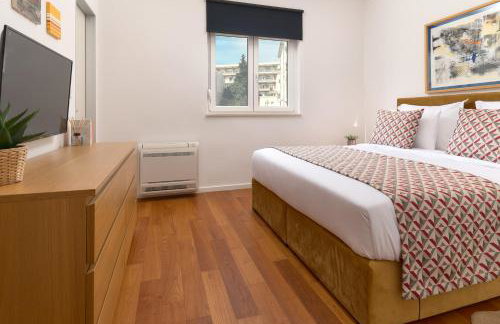 Sun Spalato Penthouse - Photo 30