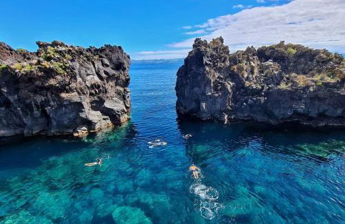 Casa do Marcelino Lagarto - Photo 45