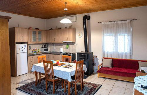 Cottage Lina - Photo 7