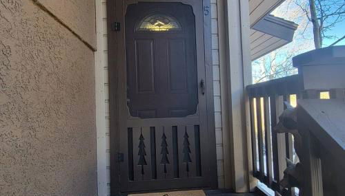 Lakefront Mountain Retreat - Foto 2