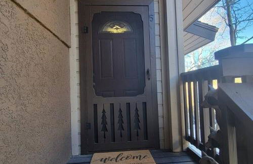 Lakefront Mountain Retreat - Foto 2