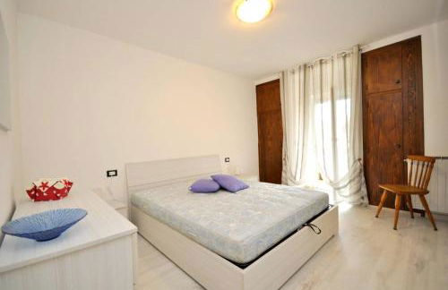 Relax ad Asiago - 3 minuti di auto dal centro - Foto 6