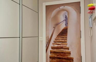 Jaca Rincón del Pirineo - Foto 17