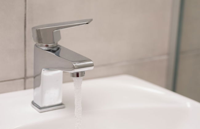 Spa Resort Bevilacqua - Photo 19