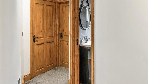 The Curious Stag - Foto 2