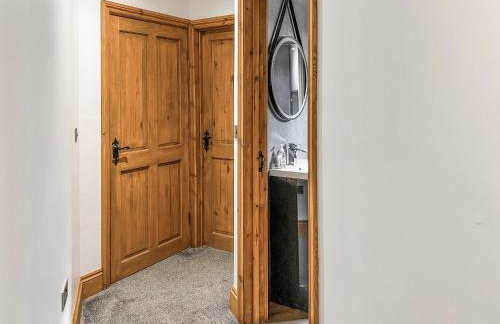 The Curious Stag - Foto 2