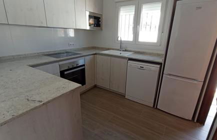 Villa Recaredo - Foto 7