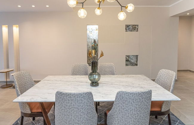 Prime Select The Crown - Foto 43