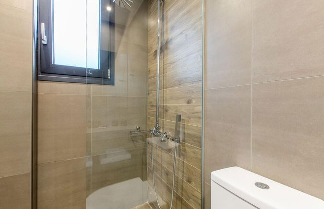 Villa Vega I Heated Pool Next to Nature - Foto 61