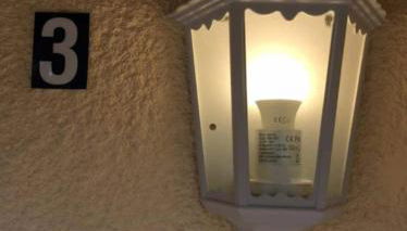 2-bedroom duplex apartment - Foto 3