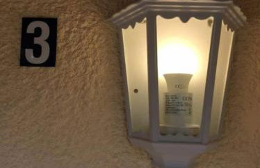 2-bedroom duplex apartment - Photo 3