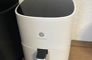 Holiday oasis 120m2 near Legoland Günzburg - Foto 23