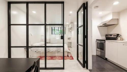 Central Location Brooklyn Stay at Rem-Casa - Foto 5