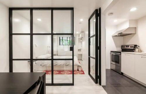 Central Location Brooklyn Stay at Rem-Casa - Foto 5