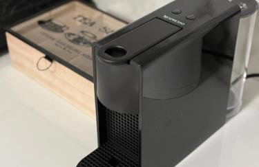 Avouris 2 Bedroom Apartment & Studios - Photo 13