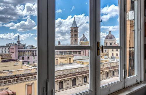 Napoleone 2 bedroom apartment - Foto 12