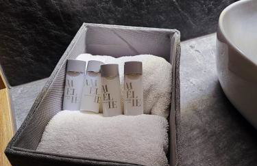 Colors Of Urban City - Zagreb - Foto 22