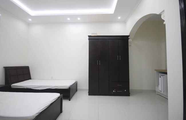 Alestiraha Elegant - Foto 3