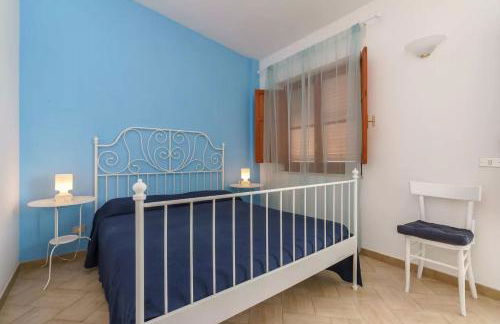 Bellavista Apartments - Foto 16